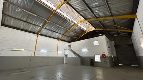 186 Voorhamer St, Silverton